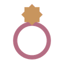 Aroussa
