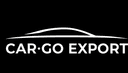 CarGo Export