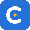 Cumulo